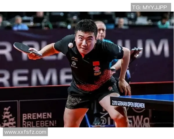 武汉乒乓球队在联赛中的节奏表现分析与总结