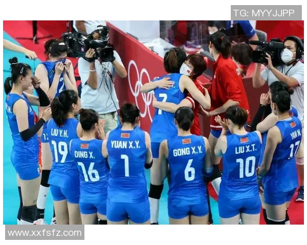 武汉排球队在全国排球速度排行榜中荣获第四名展现强劲实力与潜力