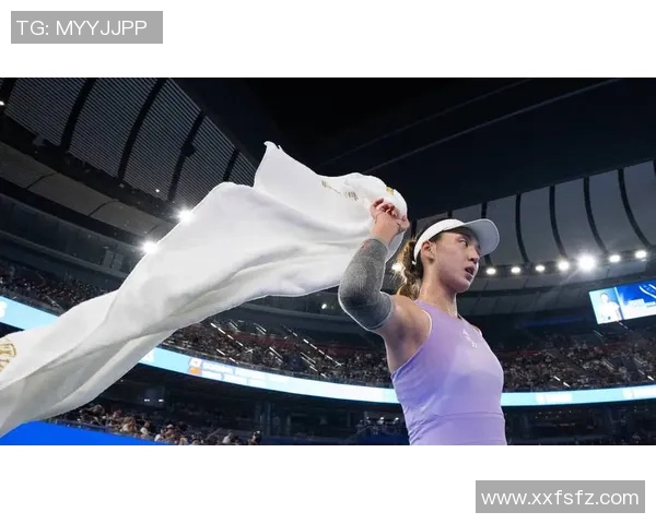 武汉网球队与南京网球队耐力对决赛后分析与启示