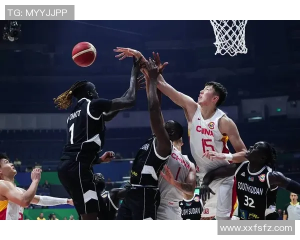 武汉篮球队在世界杯中的技术表现分析与未来发展展望