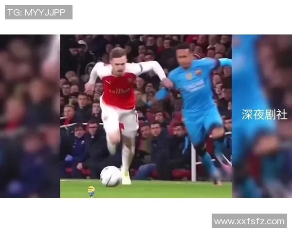 欧洲街头的足球明星们与时尚的亲密接触与精彩瞬间