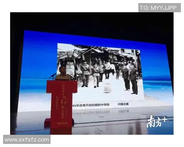 杭州乒乓球队选拔赛逆袭之旅背后的奋斗与坚持故事