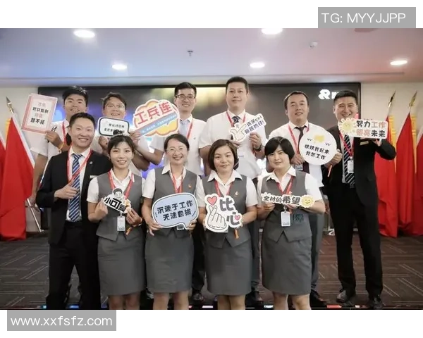 杭州足球队的蜕变之旅:从地方球队到世锦赛舞台的奋斗故事