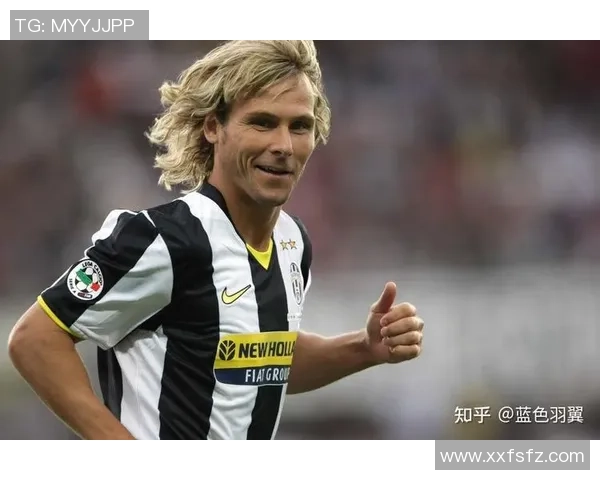 加罗足球明星的传奇故事与辉煌成就探秘之旅