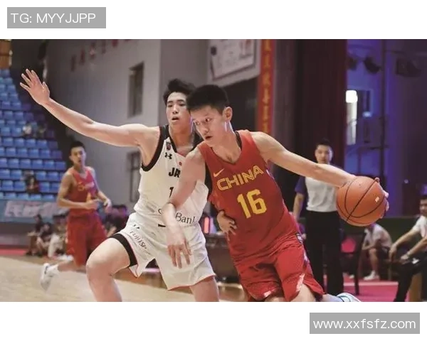 南京篮球队与西安篮球队的耐力较量赛后分析与反思