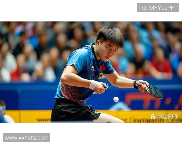 深圳网球队中路突破的秘密与深度解析网球技战术的创新与发展