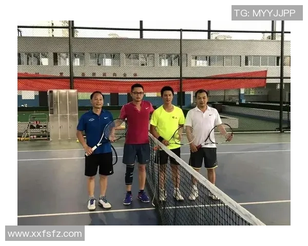 赛后分析：西安网球队与上海网球队技术对比与战术探讨