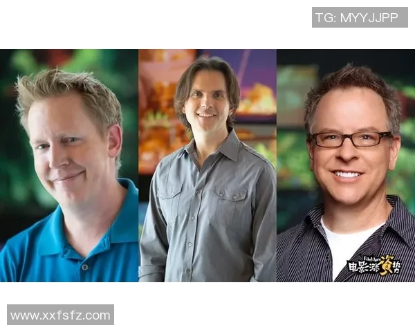 足球明星的私密时光揭秘他们的生活与训练背后的故事