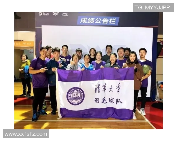 成都羽毛球队与广州羽毛球队赛后技术分析与战术总结