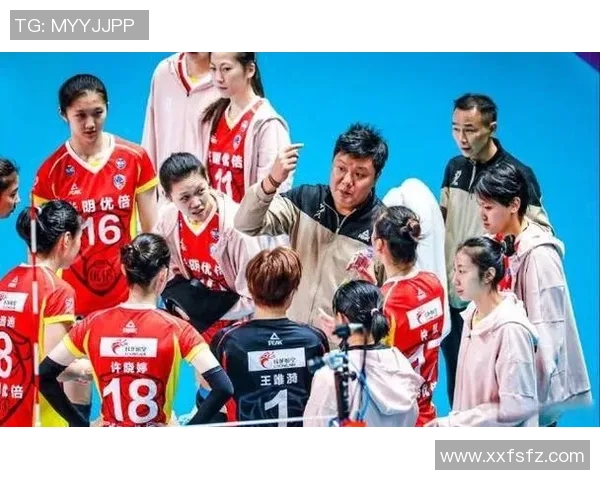 武汉排球队以69分领跑奥运会积分榜展现强大实力